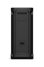 Аудио система Sony SRS-ULT900AC ULT TOWER 9AC Party Speaker
