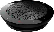 Kонферентен високоговорител Jabra SPEAK 510UC VOIP USB и Bluetooth