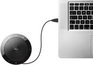 Kонферентен високоговорител Jabra SPEAK 510UC VOIP USB и Bluetooth