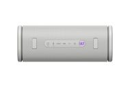 Тонколони Sony SRS-ULT50 ULT FIELD 5 Wireless Portable Speaker, Off-white