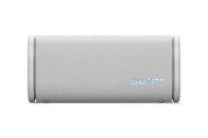 Тонколони Sony SRS-ULT50 ULT FIELD 5 Wireless Portable Speaker, Off-white