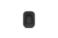 Тонколони Sony SRS-ULT30 ULT FIELD 3 Wireless Portable Speaker, Black