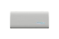 Тонколони Sony SRS-ULT30 ULT FIELD 3 Wireless Portable Speaker, Off-White