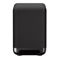Аудио система Sony SA-SW5, 300W Additional Wireless Subwoofer