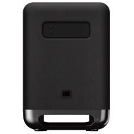 Аудио система Sony SA-SW5, 300W Additional Wireless Subwoofer