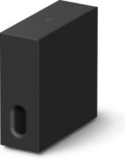 Аудио система Sony SA-SW7 BRAVIA Theatre Sub 7 , additional wireless subwoofer, 100W
