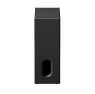 Аудио система Sony SA-SW7 BRAVIA Theatre Sub 7 , additional wireless subwoofer, 100W