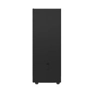 Аудио система Sony SA-SW7 BRAVIA Theatre Sub 7 , additional wireless subwoofer, 100W