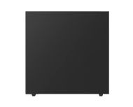 Аудио система Sony SA-SW7 BRAVIA Theatre Sub 7 , additional wireless subwoofer, 100W