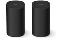 Аудио система Sony SA-RS8 BRAVIA Theatre Rear 8 , wireless rear speakers