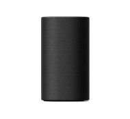 Аудио система Sony SA-RS8 BRAVIA Theatre Rear 8 , wireless rear speakers