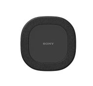 Аудио система Sony SA-RS8 BRAVIA Theatre Rear 8 , wireless rear speakers
