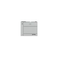 Лазерен цветен принтер RICOH P C375, Цветен, A4, USB 2.0, LAN, WiFi, 32 ppm