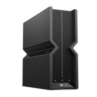 Безжичен рутер TP-Link Archer BE550 Tri-Band Wi-Fi 7