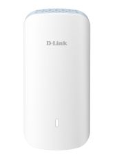 Безжичен усилвател D-Link Wi-Fi 6 AX3000 Mesh Extender