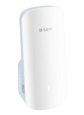 Безжичен усилвател D-Link Wi-Fi 6 AX3000 Mesh Extender
