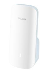 Безжичен усилвател D-Link Wi-Fi 6 AX3000 Mesh Extender