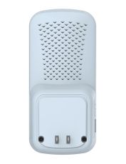 Безжичен усилвател D-Link Wi-Fi 6 AX3000 Mesh Extender