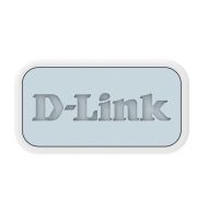 Адаптер D-Link AC1300 Wi-Fi 5 USB Adapter