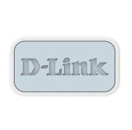 Адаптер D-Link N300 Wi-Fi 4 USB Adapter