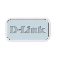 Адаптер D-Link AX900 Wi-Fi 6 USB Adapter