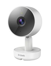 Камера D-Link 2K QHD Indoor Wi-Fi Camera