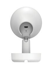 Камера D-Link 2K QHD Indoor Wi-Fi Camera