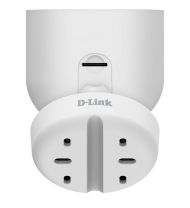 Камера D-Link 2K QHD Indoor Wi-Fi Camera