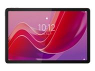 LENOVO Tab M11 WiFi MediaTek Helio G88 OctaCore 11inch FullHD 8GB DDR4X 128GB flash Android 13 Storm Grey