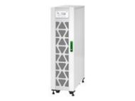 APC Easy UPS 3S 10kVA 400V 3:3 UPS High Tower