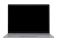 MS Surface Laptop 5 Intel Core i7-1265U 15inch 16GB 256GB SSD CM W11P SC English British Platinum UK/Ireland Only 1 License