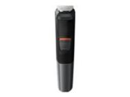 PHILIPS Series 5000 Multigroom (B)