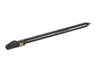 LENOVO ThinkPad Pen Pro Yoga 460 P40