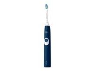 Philips  Electric toothbrush  Sonicare ProtectiveClean 4300