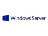 MS OVL-GOV WinSvrCAL +SA AP DvcCAL 3Y-Y1