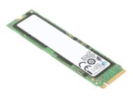 LENOVO ThinkPad 2TB SSD OPAL2 PCIe 3x4 TLC M.2 2280