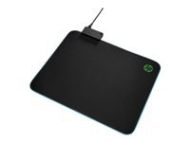 HP Pavilion Gaming 400 Mousepad