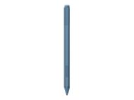MS Surface Pen M1776 SC IT/PL/PT/ES Hdwr Ice Blue