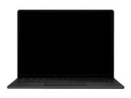 MICROSOFT Surface Laptop 5 15inch Intel Core i7-1265U 32GB 1TB W11P Black SLO Gravura