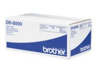 BROTHER Drum DR8000YJ1