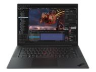 LENOVO ThinkPad P1 G6 Intel Core i9-13900H 16.0inch WQXGA 96B 2TB SSD RTX 4090 DOS 3Y (P)