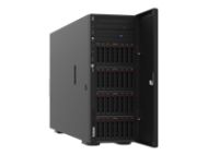 LENOVO ST650 V2 Xeon Silver 4310 12C 2.1GHz 18MB Cache/120W 32GB 1x32GB 3200MHz 2Rx8 RDIMM 8 SAS/SATA 940-8i 4G 1x750W Platinum