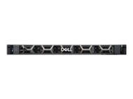 DELL PowerEdge R6615 - Smart Selection Flexi AMD EPYC 9354P 4x16GB 2x960GB SSD 2x700W H755 3Yr Basic NBD