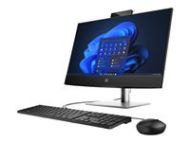 HP ProOne 440 G9 AiO Intel Core i5-12500T 23.8inch TS FHD 16GB 512GB SSD W10P/W11P (EU)