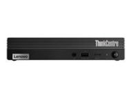 LENOVO TC M70q Tiny Intel Core i5-11400T 16GB 512GB SSD M.2 NVMe UMA 2x2ac + BT W10P 3Y OS