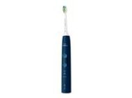 Philips Electric toothbrush Sonicare ProtectiveClean 4500