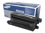 SAMSUNG SCX-R6555A/SEE Original Bildtrommel - Kompatibel mit SCX-6545/6545N/6555/6555N