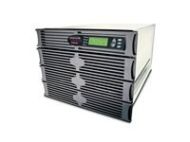 APC SymMetraRM 2000VA-6000VA USV UPS
