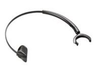 HP Poly HW540 Over The Headband