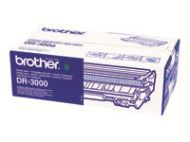 BROTHER Drum Unit for HL-5100 Series